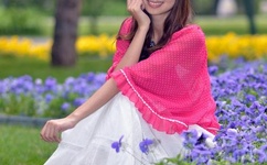 爱情岛线路推荐线路二唯品会APP